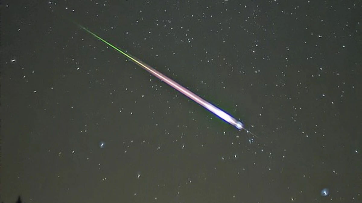 Leonid_Meteor.