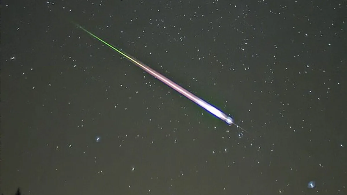 Leonid_Meteor.