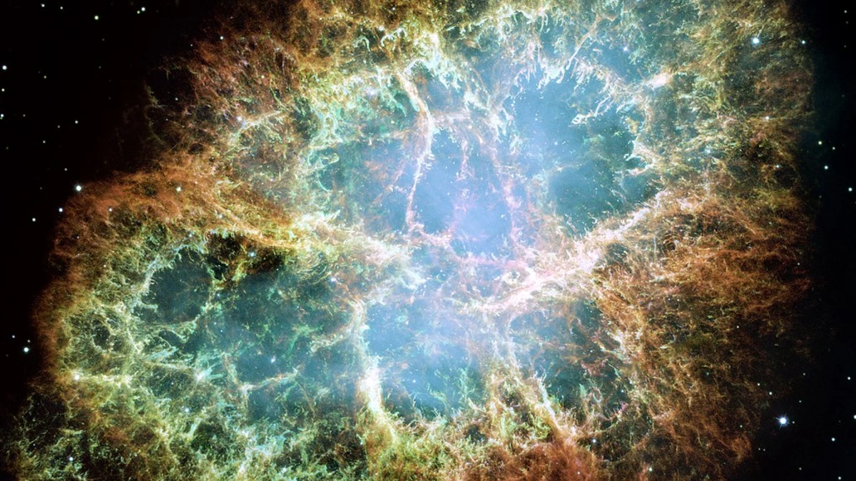 crab_nebula