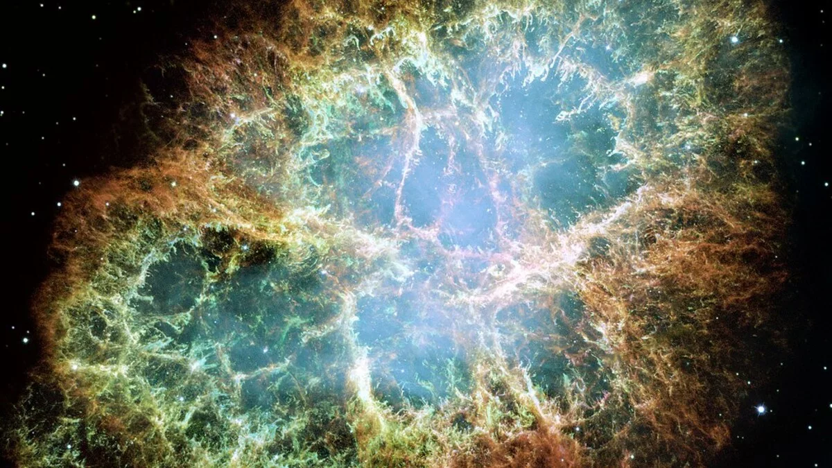 crab_nebula