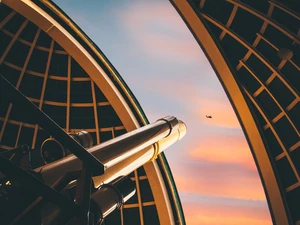 © Unsplash Unsplash