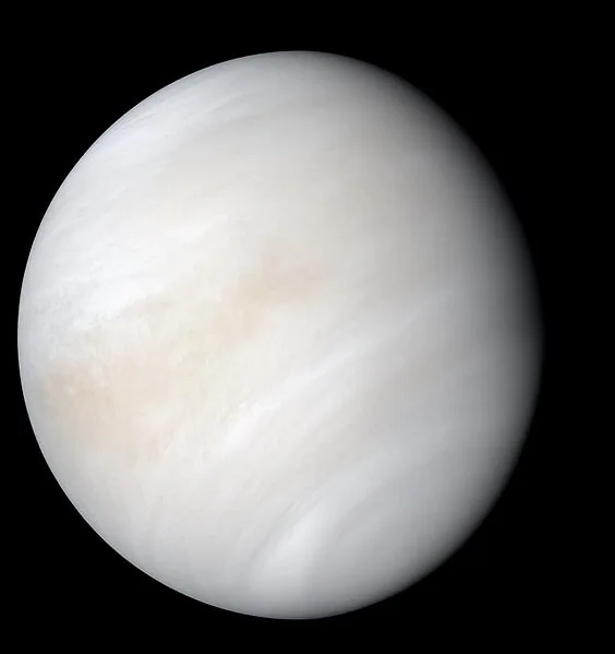 venus
